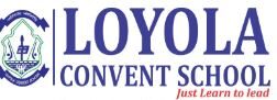 Loyola Convent School, Biharsharif